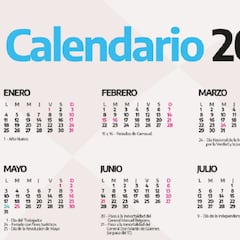 ANSES y Potenciar Trabajo: este es el calendario de cobro de los bonos con los aumentos