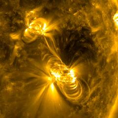 Alerta por tormenta geomagnética severa en USA: ¿qué es y qué afectaciones se esperan?