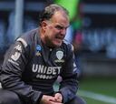 "Marcelo Bielsa es más querido en Chile que en Argentina"