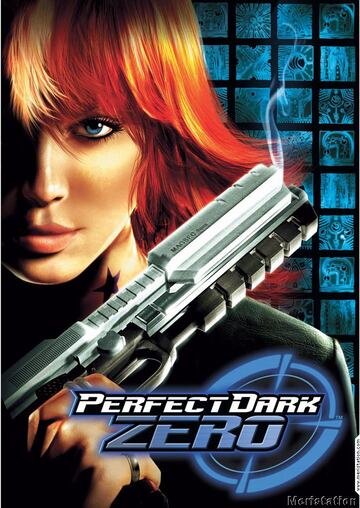 Captura de pantalla - perfectdark1.jpg