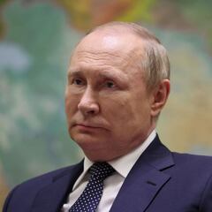 El CSIC sufre un ciberataque de origen ruso