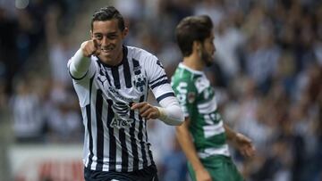 Tras cuatro partidos sin victoria en el torneo liguero, el equipo del Cerro de la Silla volvió a regalarle un triunfo contundente a su gente.