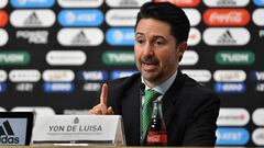 Liga MX: la previa en datos de la Jornada 12 del Guardianes 2020