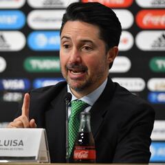 Liga MX: Ya son 10 equipos los que pidieron apoyo económico a la Federación Mexicana de Futbol