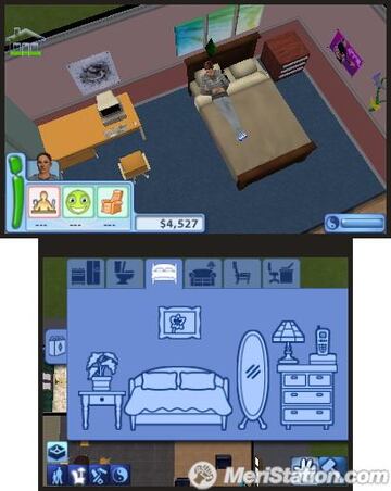 Captura de pantalla - 3ds_sims3_03ss03_e3.jpg