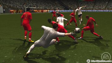 Captura de pantalla - fifawc_germany_ballack_shot.jpg