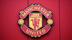 Piden a los Glazer no vender el United a Jim Ratcliffe