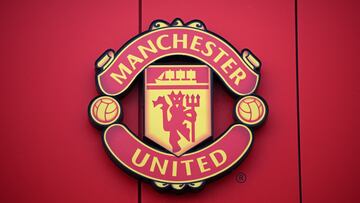 Piden a los Glazer no vender el United a Jim Ratcliffe