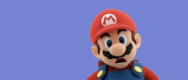 Wii U no tendrá sucesora hasta que sus usuarios estén satisfechos