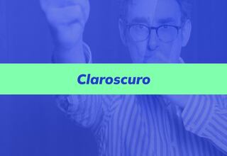 La gran noche de Rizzoli en la noche negra de Cristiano