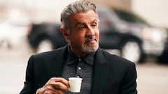 This is Sylvester Stallone’s favorite meal: Here’s the recipe for this yummy Italian dish