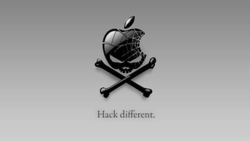 ¿Qué hay de verdad en la amenaza hacker de piratear millones de iPhones?