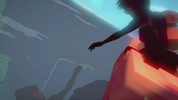 El emotivo Sea of Solitude muestra su trailer de lanzamiento