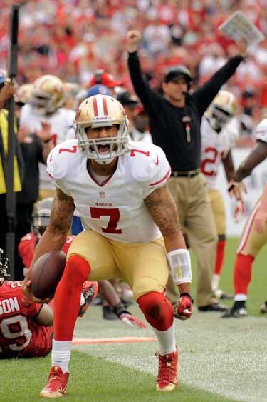 Quiniela (semana 16) y el equipo ideal para la final de tu Fantasy