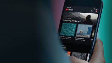 YouTube estrena una versión Premium más barata