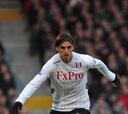 Bryan Ruiz, que sonaba para el Betis, se va al PSV Eindhoven