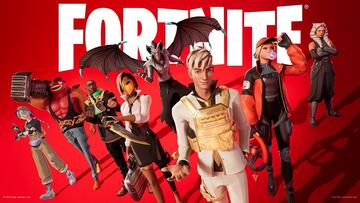 fortnite capitulo 4 temporada 4 a toda costa artwork small