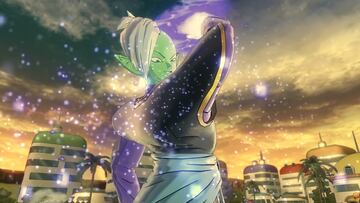 Captura de pantalla - dragon-ball-xenoverse-2_2017_03-21-17_014.jpg