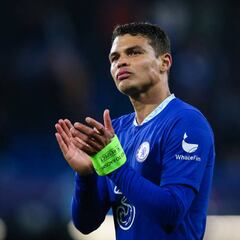 Reacciones, análisis y comentarios del Chelsea 0 - Real Madrid 2: Champions League hoy, en vivo