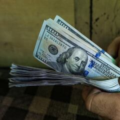 Programa ANCHOR de Nueva Jersey: en qué consiste y quiénes pueden ser beneficiarios