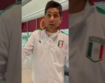 Jorge Campos se postula para trabajar en la FMF