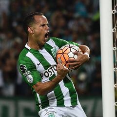 Nacional heróico: Clasifica a semis en tiempo de adición