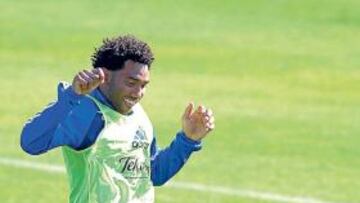 Ajedrez en La Romareda