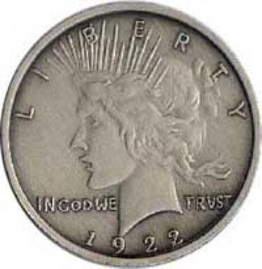 Quiniela irracional (Semana 7)