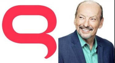 Comienza el Gamelab 2016 en España