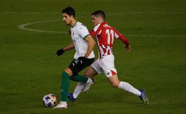 El incre¨ªble caso del equipo menguante