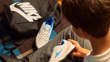 Vuelve a clases sin complicarte: una forma simple de resolver el regreso escolar 2026