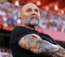 Oficial: Sampaoli ficha por el Rennes