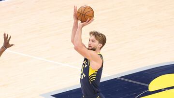 Resúmenes y resultados de los partidos NBA: hoy, 26 enero