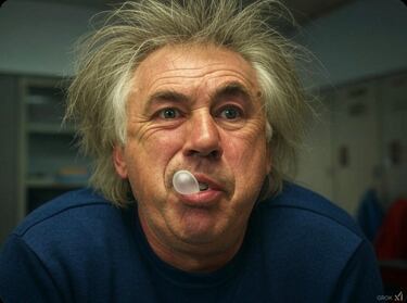 Los memes se ceban con la derrota del Real Madrid