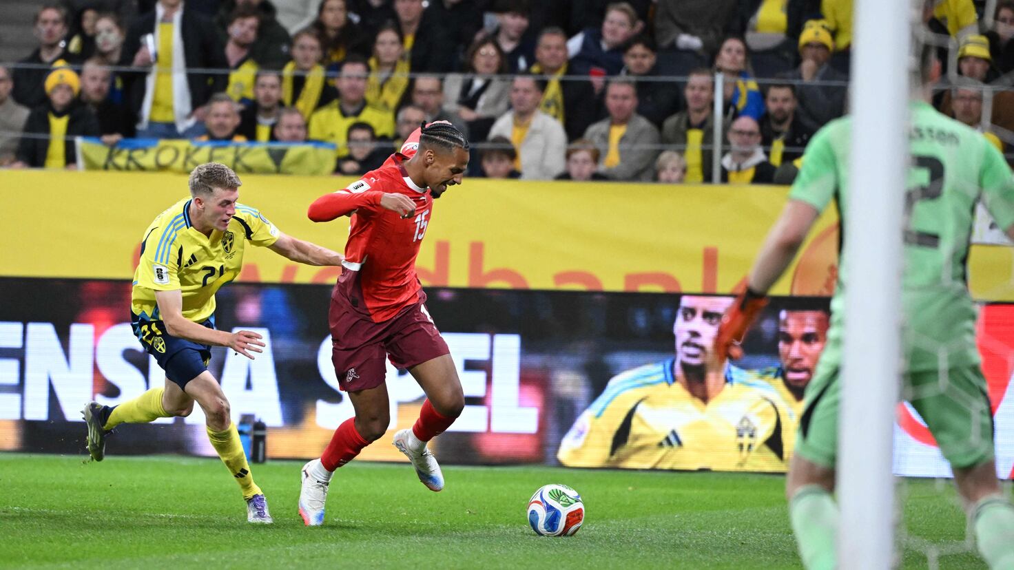 Sow também revive com Almeyda Sow também revive com Almeyda