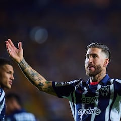 Proeza de la ‘Armada Española’: presente en clubes de los cinco continentes