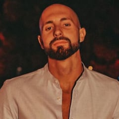 Las redes no dan crédito con el cambio físico de Pablo en 'La última tentación'