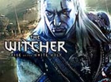 Captura de pantalla - ipo_the_witcher_white_wolf_1.jpg