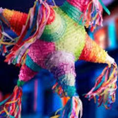 ¿Cuál es la historia de las posadas en México?