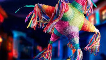 ¿Cuál es la historia de las posadas en México?