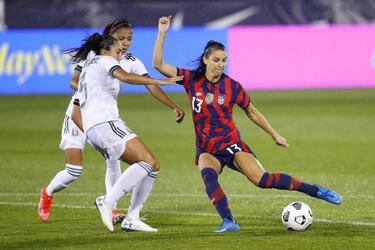 Which superstars are playing in the 2021 Olympics soccer?
