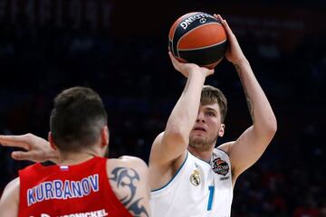 Doncic.