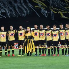 El lío por denuncia de acoso sexual que envuelve a Coquimbo