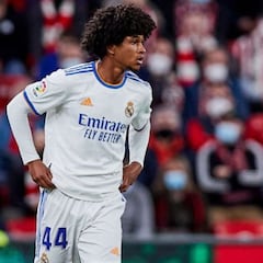 Peter, otra perla codiciada