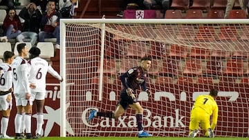 06/11/22 PARTIDO SEGUNDA DIVISION
ALBACETE - LEVANTE
GOL ROBER ALEGRIA 