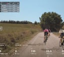 BKOOL y RCS lanzarán el Giro d'Italia Virtual en octubre