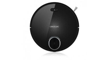 Aniversario Aliexpress: Ahorra hasta 240 euros en productos de Hugo Boss, Philips o Adidas