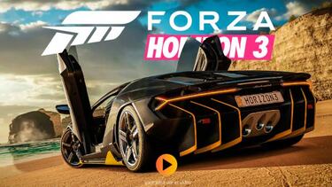 Descarga ya gratis MeriStation Tablet #11