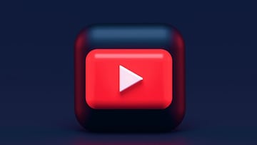 Adi車s a las Stories de YouTube ?las echar芍s de menos?