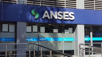 Créditos de ANSES para jubilados: cuándo se podrán pedir, requisitos y montos